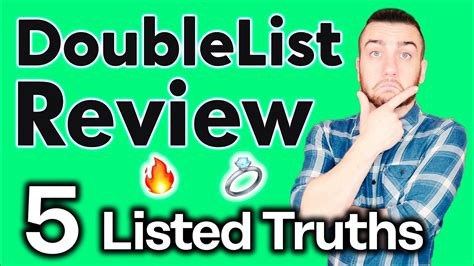 dublelist|Classified 